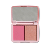 Double Dipper Color Duo by Half Caked